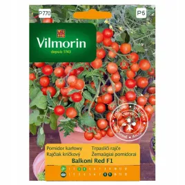 pomidor-karlowy-balkoni-red-f1-do-uprawy-na-balkonie-nasiona-vilmorin