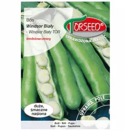 bob-windsor-bialy-sredniowczesny-nasiona-50g