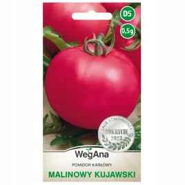 pomidor-malinowy-kujawski-nasiona-05g-wegana