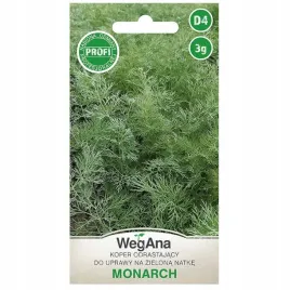 koper-odrastajacy-po-scieciu-monarch-nasiona-wegana