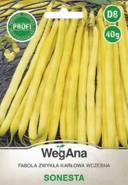 wegana-fasola-zwykla-karlowa-wczesna-sonesta-bezwloknista-40g