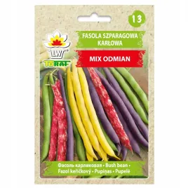 fasola-zwykla-karlowa-szparagowa-mix-odmian-kolorow-nasiona-40g