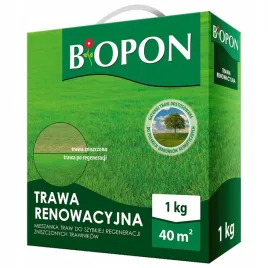 biopon-trawa-renowacyjna-do-szybkiej-regeneracji-trawnika-1kg