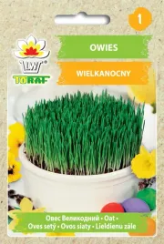 owies-wielkanocny-nasiona-30g-swiateczny
