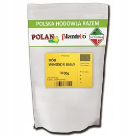 bob-windsor-bialy-1-kg-nasiona-1000g-plantico