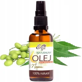 olejek-neem-do-roslin-skutecznie-zwalcza-szkodniki-ziemiorki-50ml