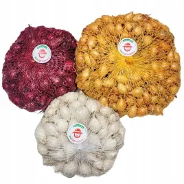 cebula-dymka-zestaw-czerwona-zolta-biala-do-sadzenia-wiosna-1000g