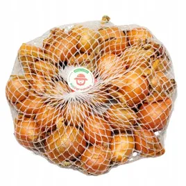 cebula-dymka-szalotka-golden-gourmet-nl-250g-do-przechowywania-wiosenna