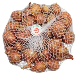 cebula-dymka-szalotka-red-sun-250g-do-sadzenia-wiosenna