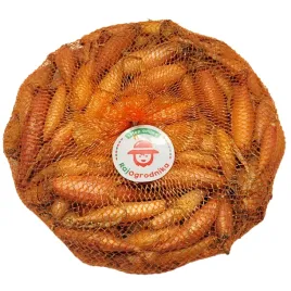 cebula-dymka-zebrune-szalotka-250g-slodka-odporna-soczysta