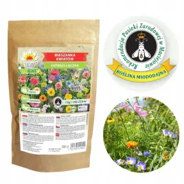 mieszanka-kwiatow-100g-express-laczka-nasiona