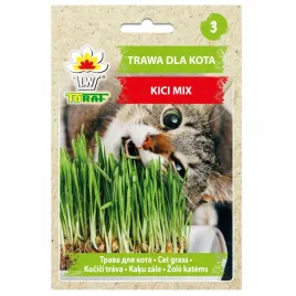 trawa-dla-kota-kici-mix-nasiona-30g-do-uprawy-domowej-przez-caly-rok