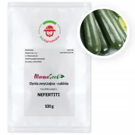 cukinia-nefertiti-o-pokroju-krzaczastym-zielona-100g-wegana