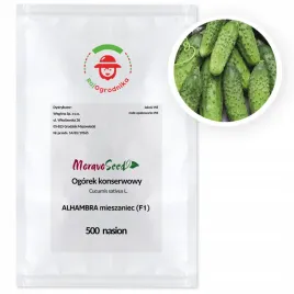 ogorek-alhambra-wczesny-partenokarpiczny-f1-wegana-500-nasion
