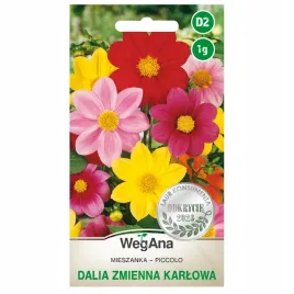 dalia-zmienna-karlowa-piccolo-mieszanka-nasiona-1g-wegana