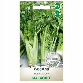 seler-naciowy-malachit-s-wczesny-nasiona-wegana