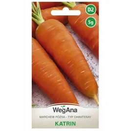 marchew-jadalna-katrin-nasiona-w-typie-chantenay-5g-wegana