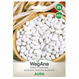 fasola-na-suche-ziarno-aura-nasiona-40g-wegana