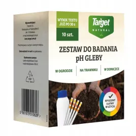 target-zestaw-do-badania-ph-gleby-kwasomierz-10szt
