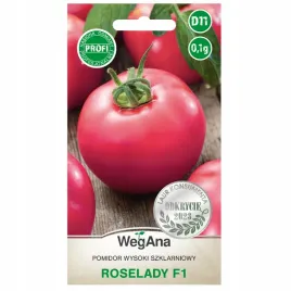 pomidor-szklarniowy-roselady-f1-nasiona-wegana