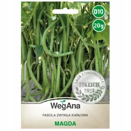 fasola-magda-karlowa-duza-odpornosc-na-choroby-zielona-20g-wegana
