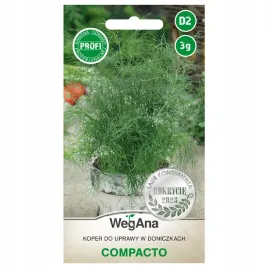 koper-do-uprawy-w-doniczkach-compacto-3g-wegana