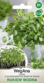 rukiew-wodna-wieloletnia-nasiona-wegana