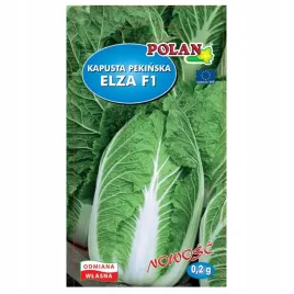 kapusta-pekinska-elza-f1-glowki-o-masie-do-1kg-nasiona-polan