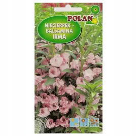 niecierpek-balsamina-irma-o-wysokich-dlugich-lodygach-nasiona-polan