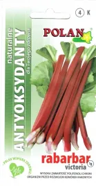 rabarbar-victoria-srednio-wczesny-nasiona-polan