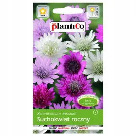 suchokwiat-mieszanka-na-suche-bukiety-nasiona-kwiatow-plantico