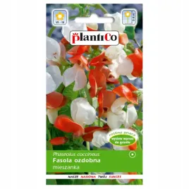 fasola-ozdobna-mieszanka-kolorow-nasiona-plantico