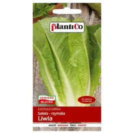 salata-rzymska-dlugolistna-liwia-nasiona-plantico