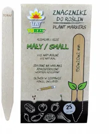 znacznik-do-roslin-maly-25-szt-drewniany-eko-etykiety