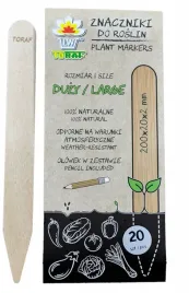 znacznik-do-roslin-duzy-20-szt-drewniany-eko-etykiety