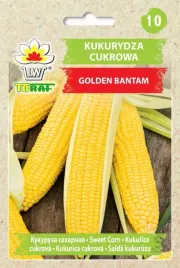 kukurydza-golden-slodka-bantam-nasiona-kukurydzy-jadalnej-20g