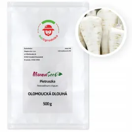 pietruszka-korzeniowa-olomoucka-dlouha-korzenie-dlugie-500g-wegana