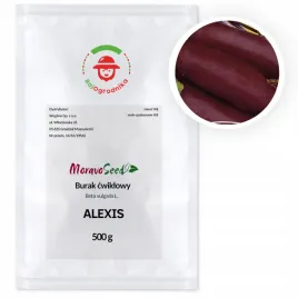 burak-cwiklowy-alexis-korzen-walcowaty-bez-pierscieni-nasiona-500g-wegana