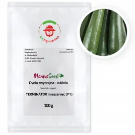 cukinia-terminator-pokroj-krzaczasty-bez-rozgalezien-f1-100g-nasiona-wegana