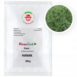 koper-hanak-ogrodowy-wczesny-na-zielona-natke-500g-nasiona-wegana