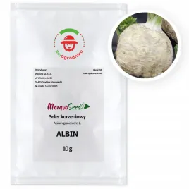 seler-korzeniowy-albin-10g-polecany-do-uprawy-wczesnej-profi-wegana