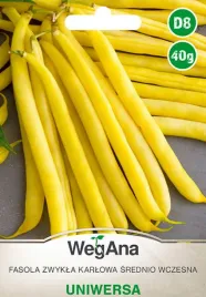 fasola-uniwersa-zwykla-karlowa-40g-wegana
