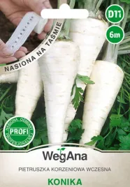 pietruszka-korzeniowa-konika-nasiona-na-tasmie-6m-wegana