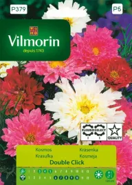 kosmos-pelny-double-click-mieszanka-nasiona-vilmorin