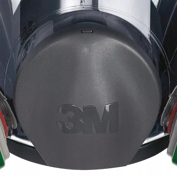 3m-maska-pelna-6800-m-marka-3m