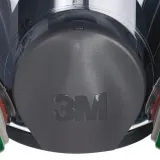 3m-maska-pelna-6800-m-marka-3m