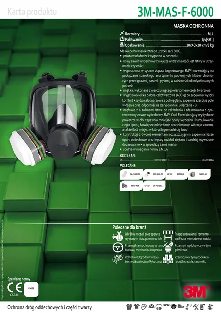 3m-maska-pelna-6800-m-informacje-dodatkowe-wielorazowa