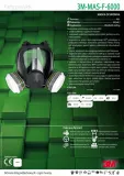 3m-maska-pelna-6800-m-informacje-dodatkowe-wielorazowa