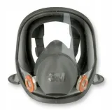 3m-maska-pelna-6800-m-rodzaj-filtra-brak-informacji
