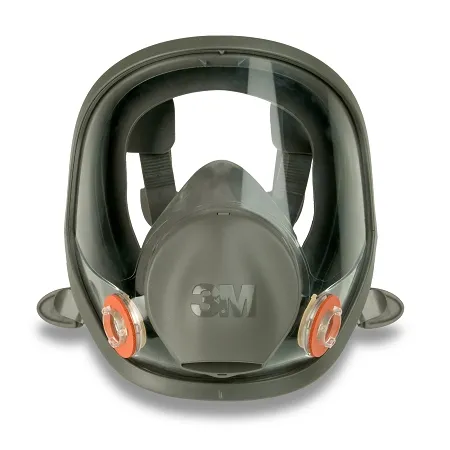 3m-maska-pelna-6800-m-kod-producenta-3m-mas-f-6000